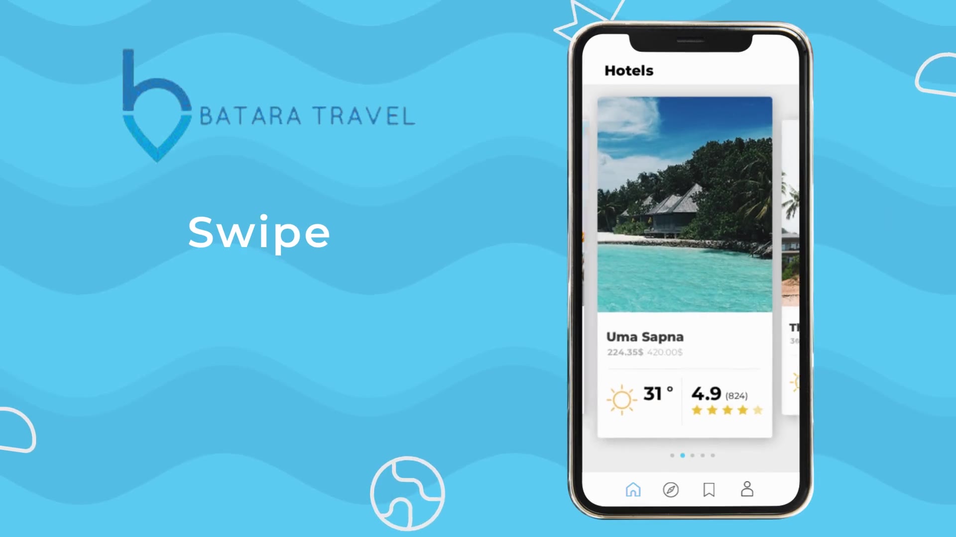 Batara Travel