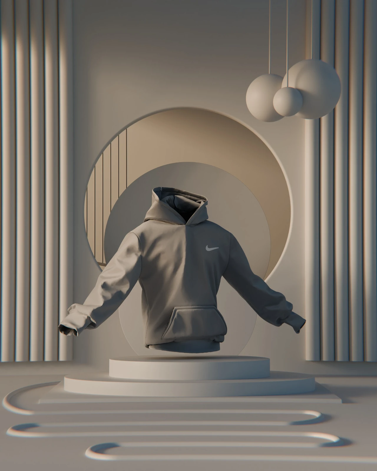Hoodi — Gallery 3