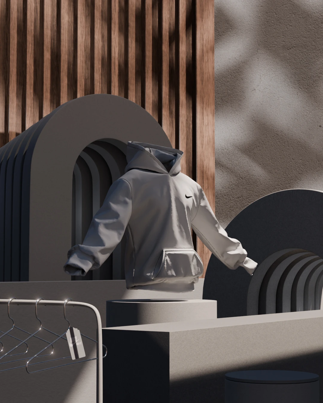 Hoodi — Gallery 4